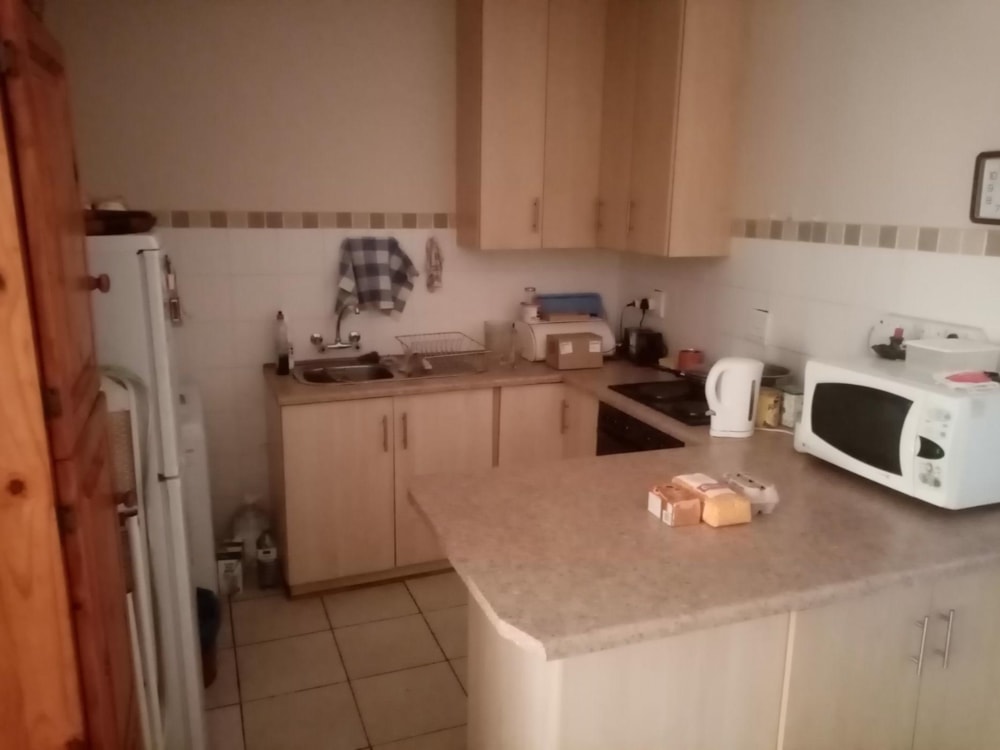 Apartment for sale in Minerva Gardens - 1KJ1512430 Apartment for sale in Minerva Gardens - 1KJ1512430