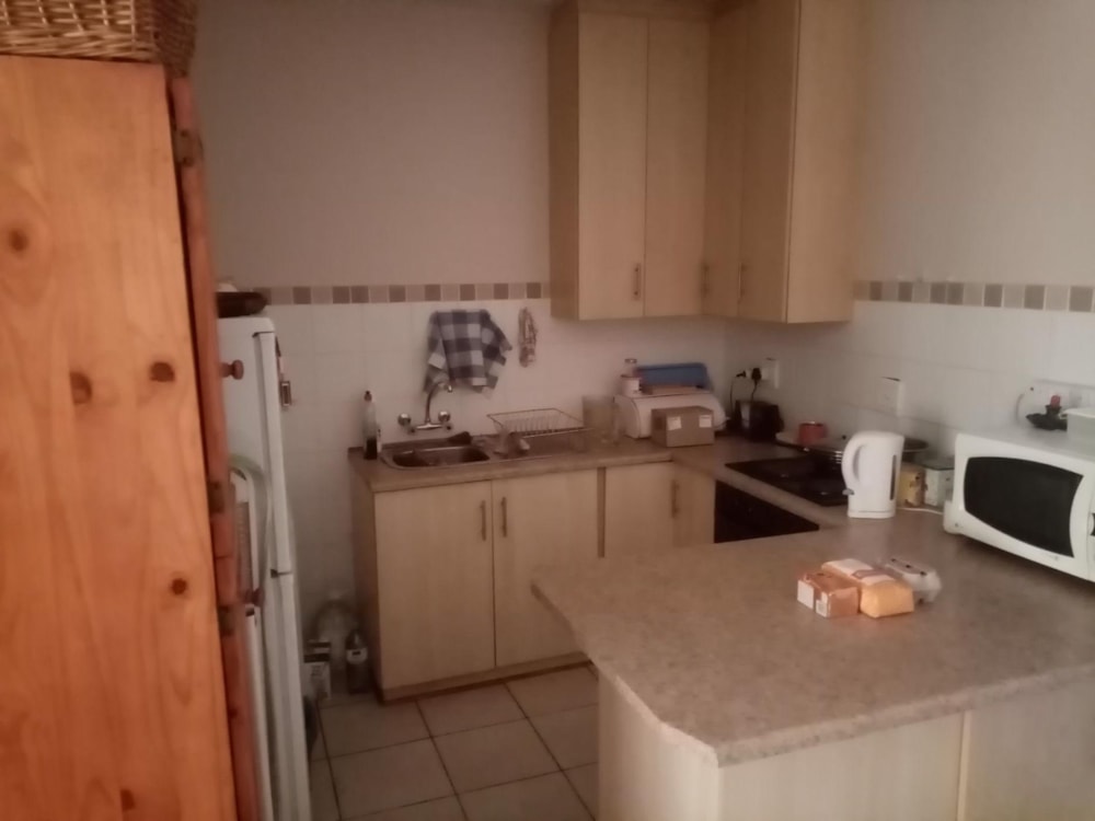 Apartment for sale in Minerva Gardens - 1KJ1512430 Apartment for sale in Minerva Gardens - 1KJ1512430