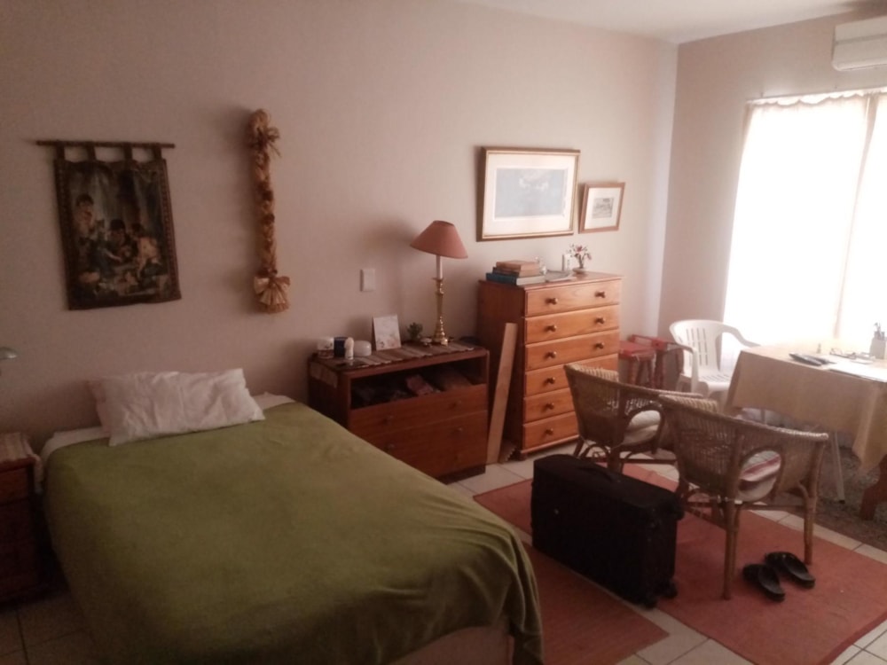 Apartment for sale in Minerva Gardens - 1KJ1512430 Apartment for sale in Minerva Gardens - 1KJ1512430