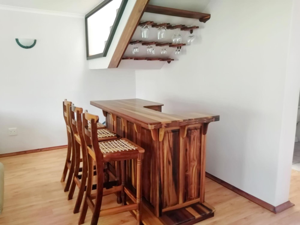 Townhouse let in Mossel Bay Golf Estate - 1MB1512750 Townhouse let in Mossel Bay Golf Estate - 1MB1512750