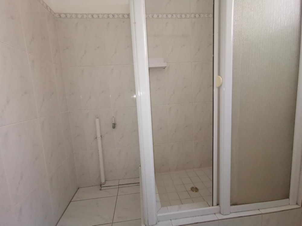 Apartment let in Gardens - CBL1703502 Apartment let in Gardens - CBL1703502