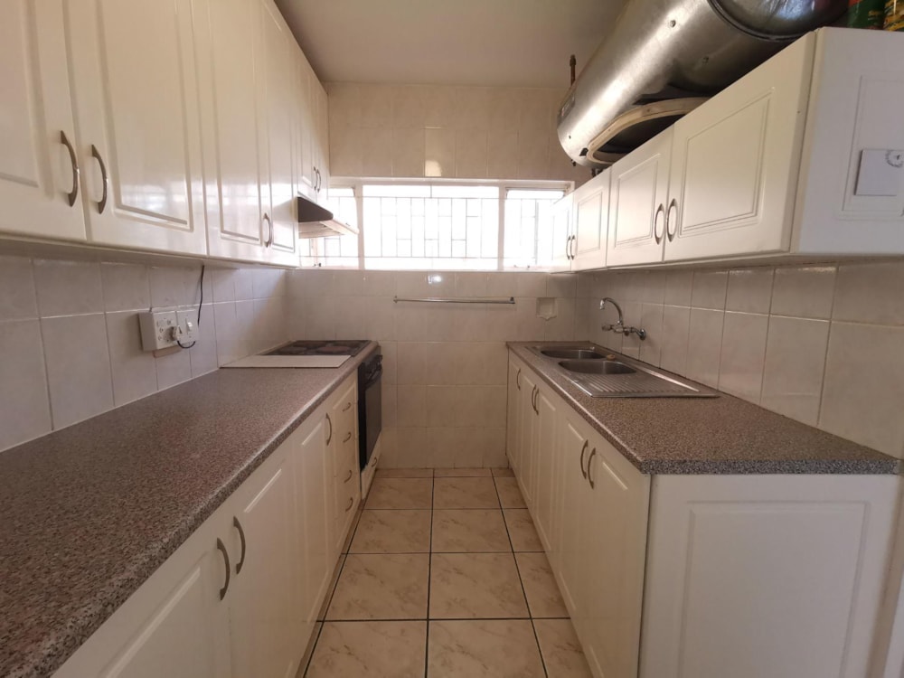 Apartment let in Gardens - CBL1703502 Apartment let in Gardens - CBL1703502