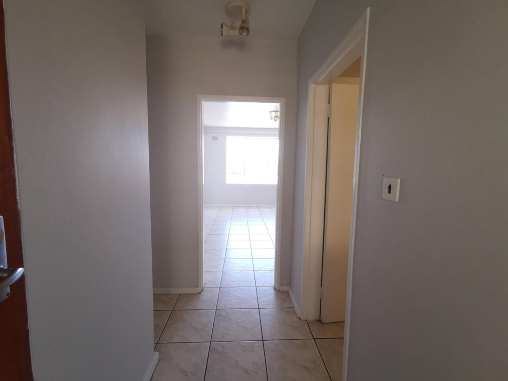 Apartment let in Gardens - CBL1703502 Apartment let in Gardens - CBL1703502