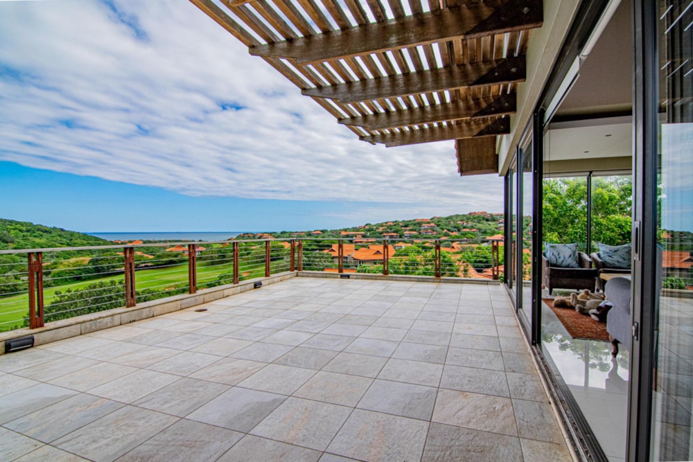 Double-storey house for sale in Zimbali Estate - 1BD1511636 Double-storey house for sale in Zimbali Estate - 1BD1511636