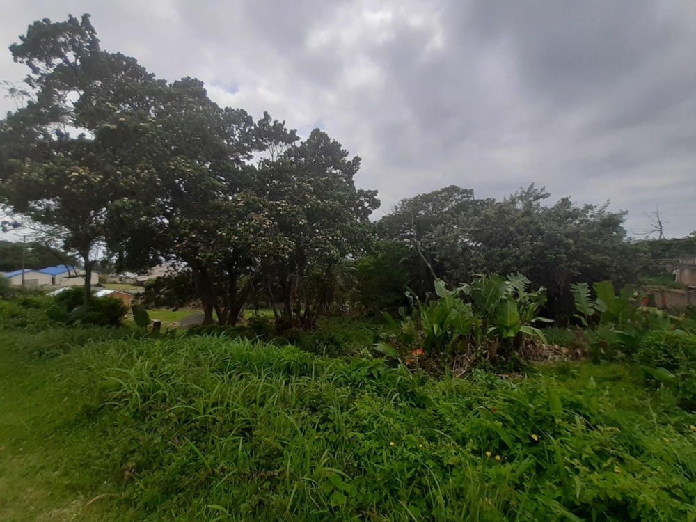 Residential vacant land for sale in Woodgrange - 1UW1172037 Residential vacant land for sale in Woodgrange - 1UW1172037