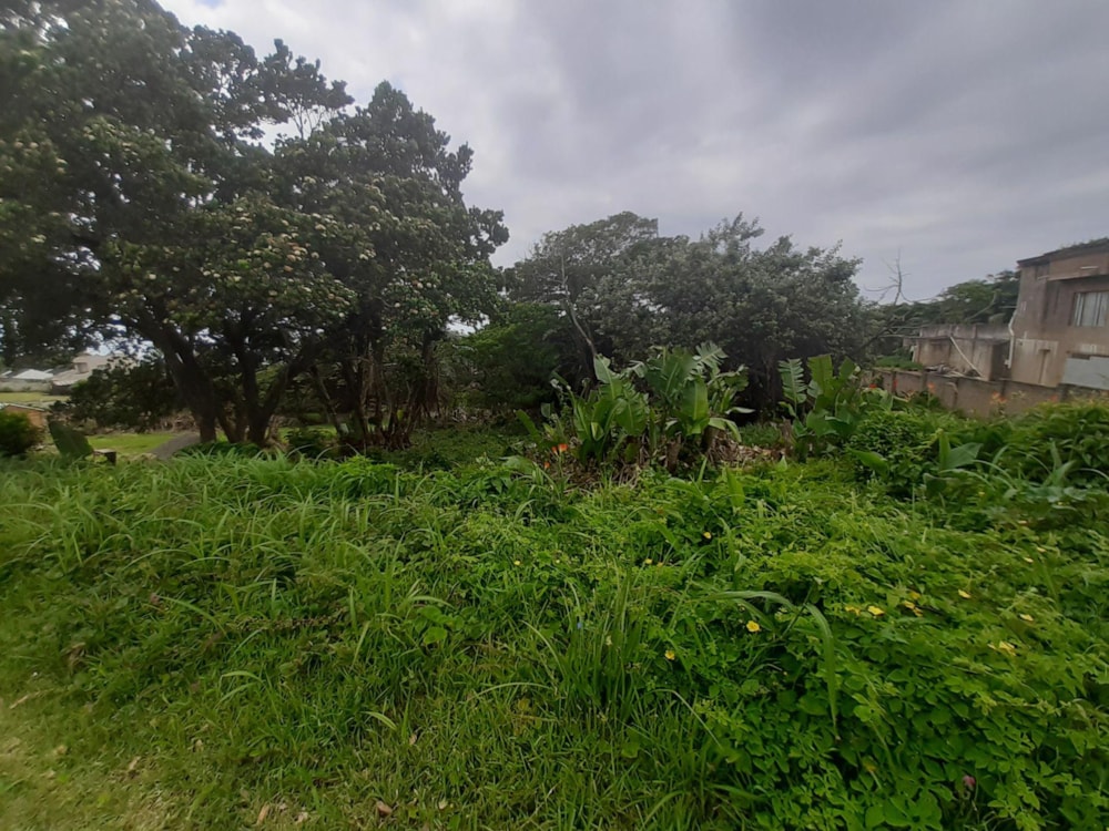 Residential vacant land for sale in Woodgrange - 1UW1172037 Residential vacant land for sale in Woodgrange - 1UW1172037