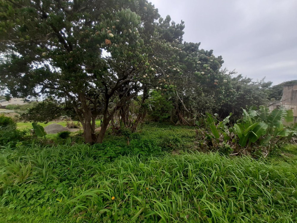 Residential vacant land for sale in Woodgrange - 1UW1172037 Residential vacant land for sale in Woodgrange - 1UW1172037