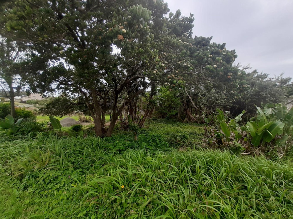 Residential vacant land for sale in Woodgrange - 1UW1172037 Residential vacant land for sale in Woodgrange - 1UW1172037