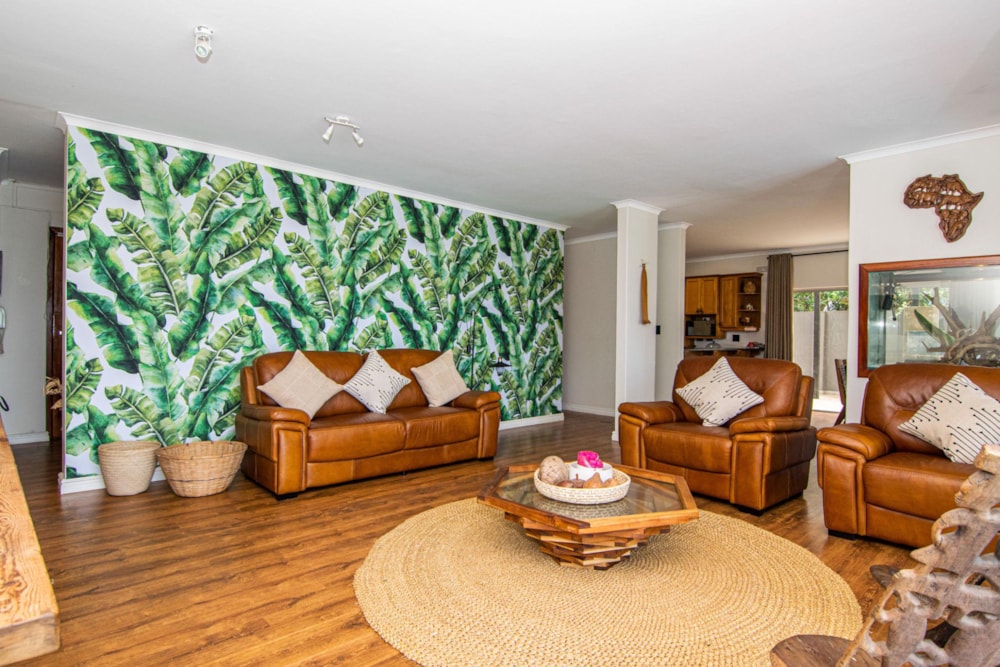 Double-storey house for sale in Umdloti - 1ND1511755