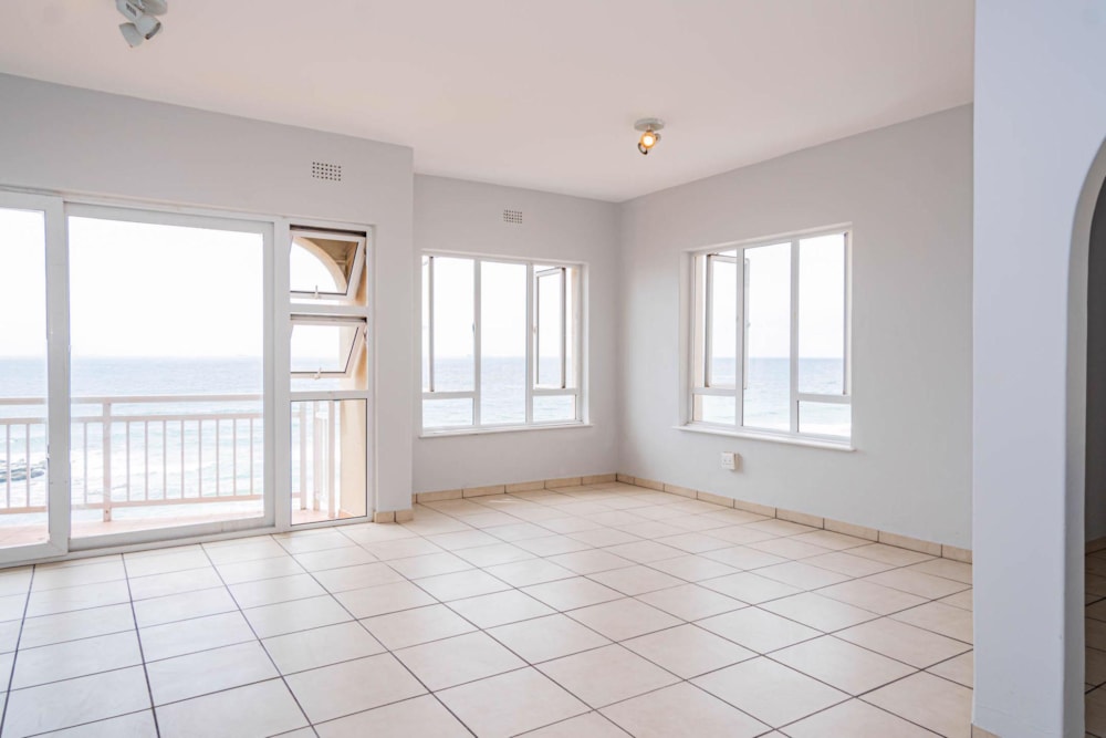 Apartment for sale in Umdloti Beach - 1ND1511109 Apartment for sale in Umdloti Beach - 1ND1511109