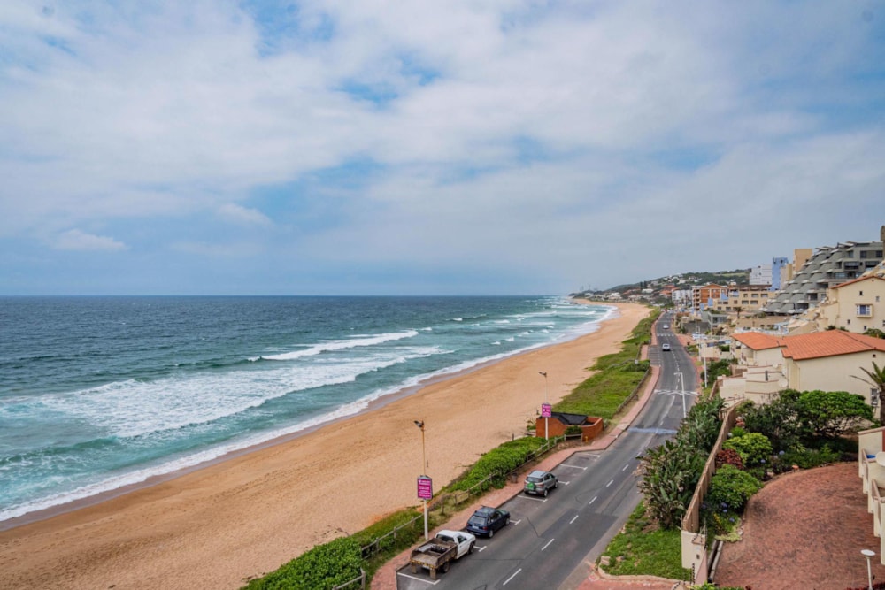 Apartment for sale in Umdloti Beach - 1ND1511109 Apartment for sale in Umdloti Beach - 1ND1511109