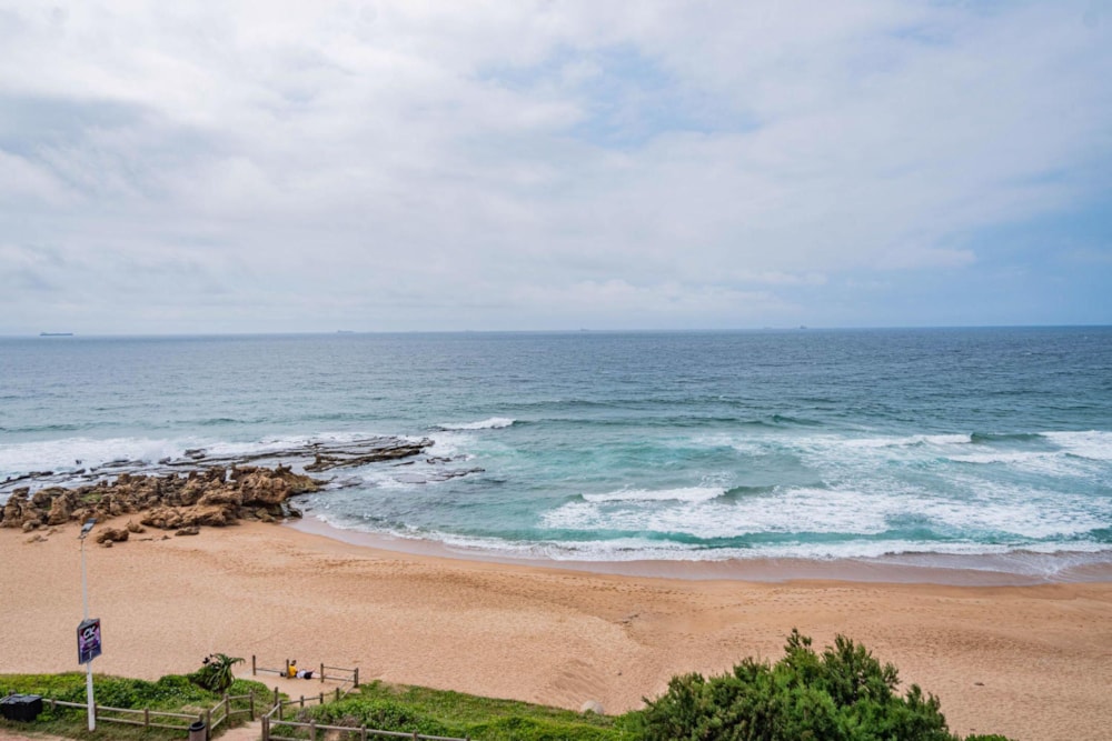 Apartment for sale in Umdloti Beach - 1ND1511109 Apartment for sale in Umdloti Beach - 1ND1511109