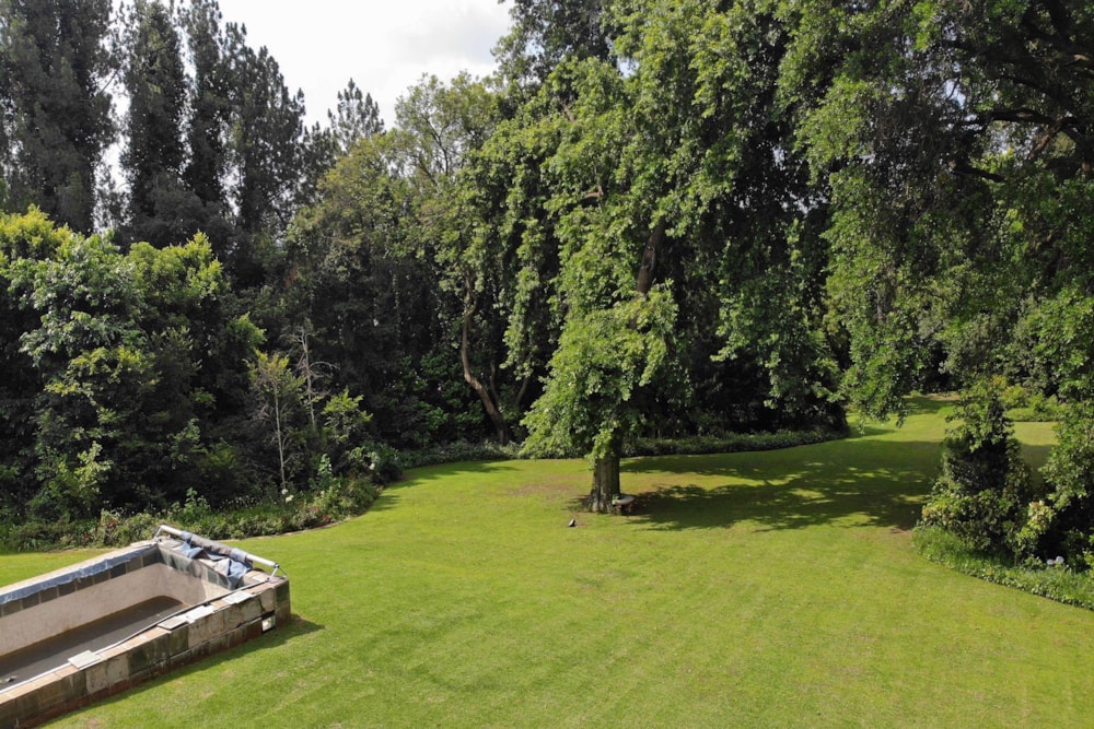 Residential vacant land for sale in Hyde Park, Sandton - HP1711453