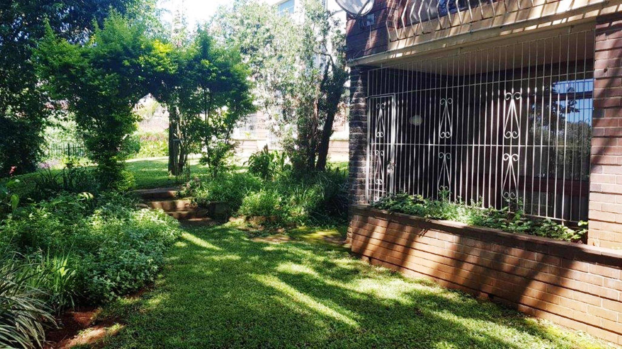 Apartment let in Clarendon - 1PM1686786