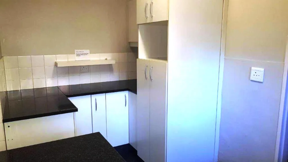 Apartment let in Clarendon - 1PM1724959 Apartment let in Clarendon - 1PM1724959