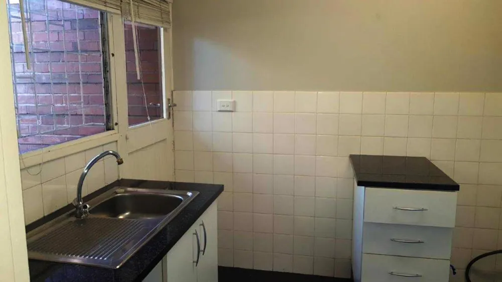 Apartment let in Clarendon - 1PM1724959 Apartment let in Clarendon - 1PM1724959