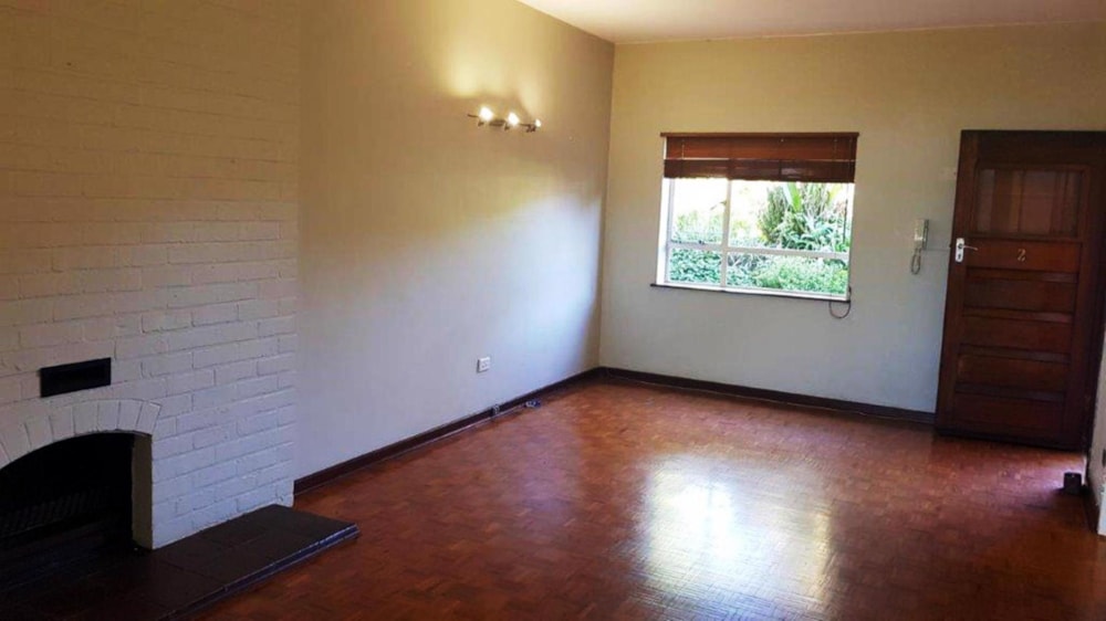 Apartment let in Clarendon - 1PM1686786 Apartment let in Clarendon - 1PM1686786