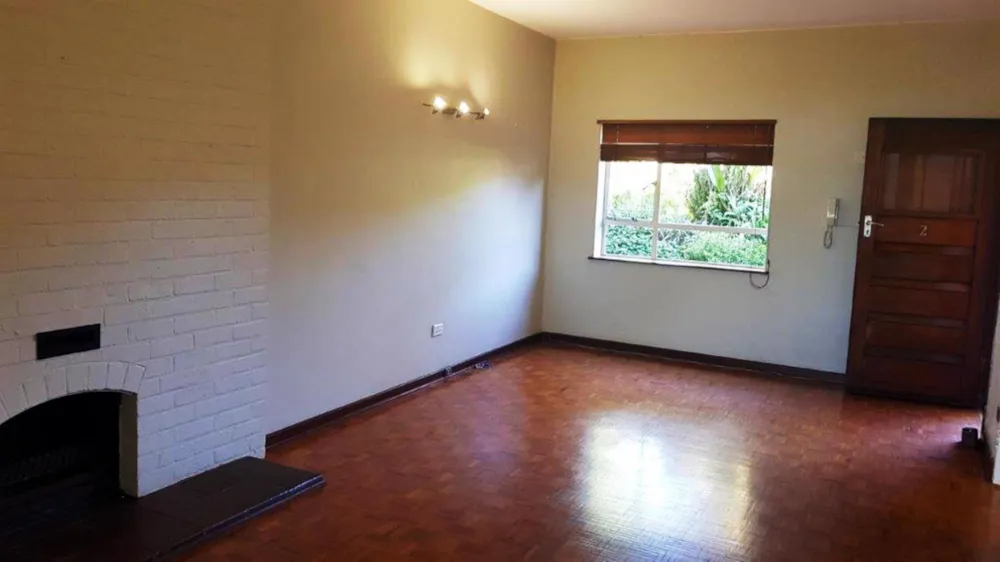 Apartment let in Clarendon - 1PM1724959 Apartment let in Clarendon - 1PM1724959
