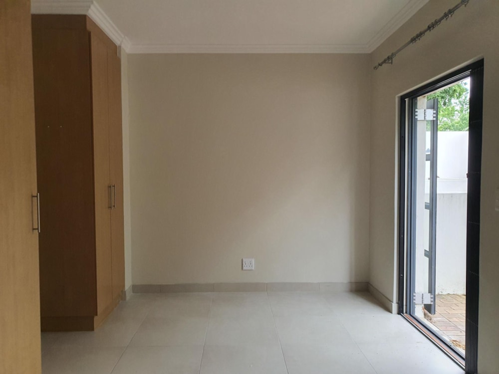 Apartment let in Stellenbosch Central - STL1713650 Apartment let in Stellenbosch Central - STL1713650