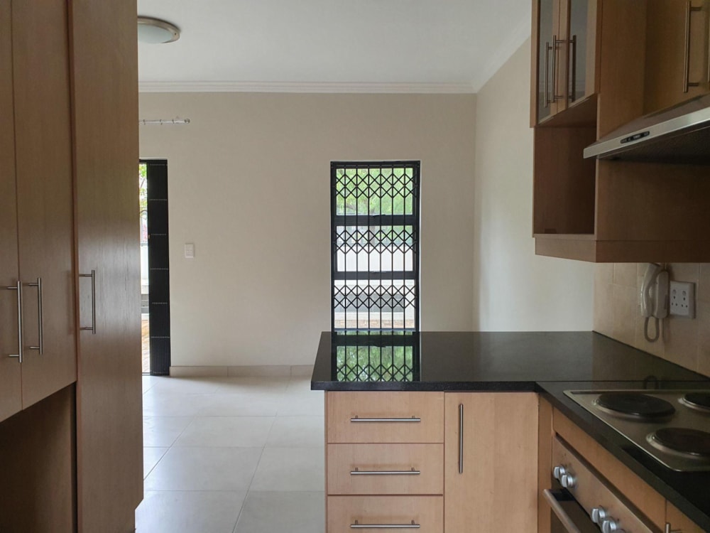 Apartment let in Stellenbosch Central - STL1713650 Apartment let in Stellenbosch Central - STL1713650