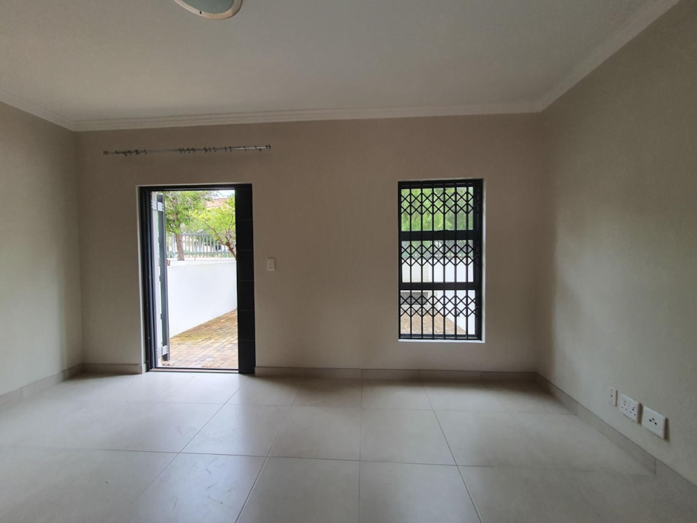 Apartment let in Stellenbosch Central - STL1713650 Apartment let in Stellenbosch Central - STL1713650