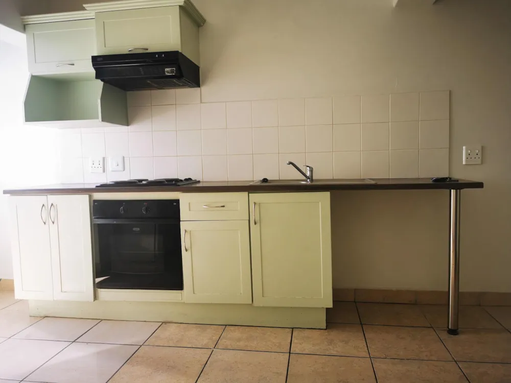 Apartment let in Grahamstown Central (Makhanda Central) - 1GC1710788 Apartment let in Grahamstown Central (Makhanda Central) - 1GC1710788