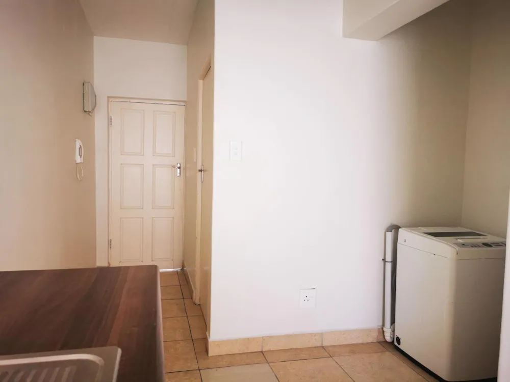 Apartment let in Grahamstown Central (Makhanda Central) - 1GC1710788 Apartment let in Grahamstown Central (Makhanda Central) - 1GC1710788
