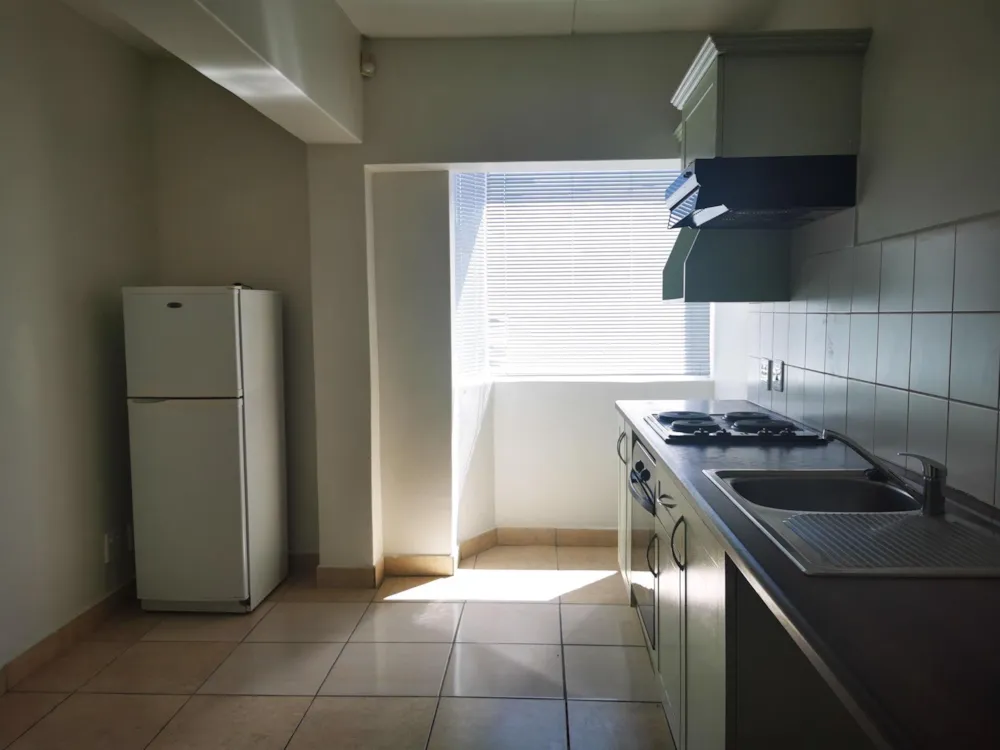Apartment let in Grahamstown Central (Makhanda Central) - 1GC1710788 Apartment let in Grahamstown Central (Makhanda Central) - 1GC1710788