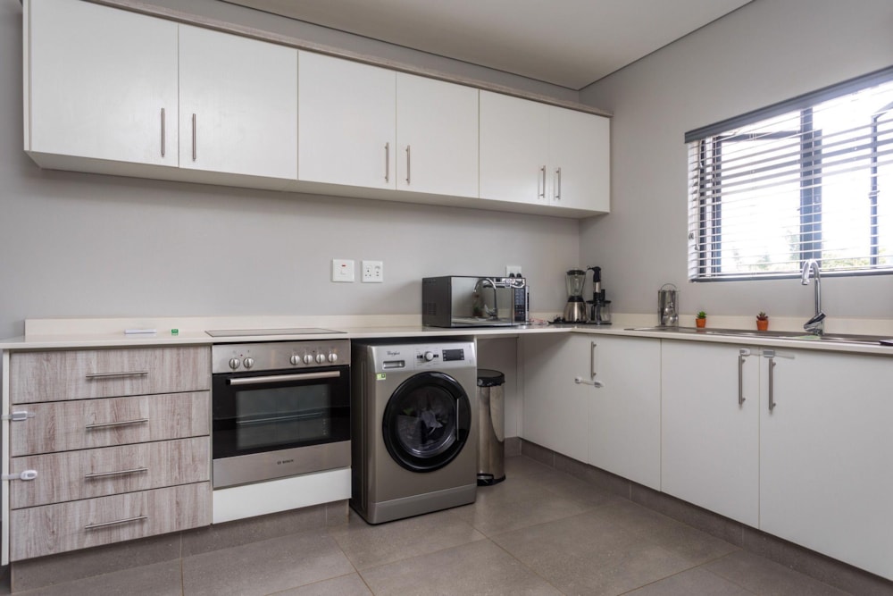 Apartment for sale in Durban North - 1ND1638714