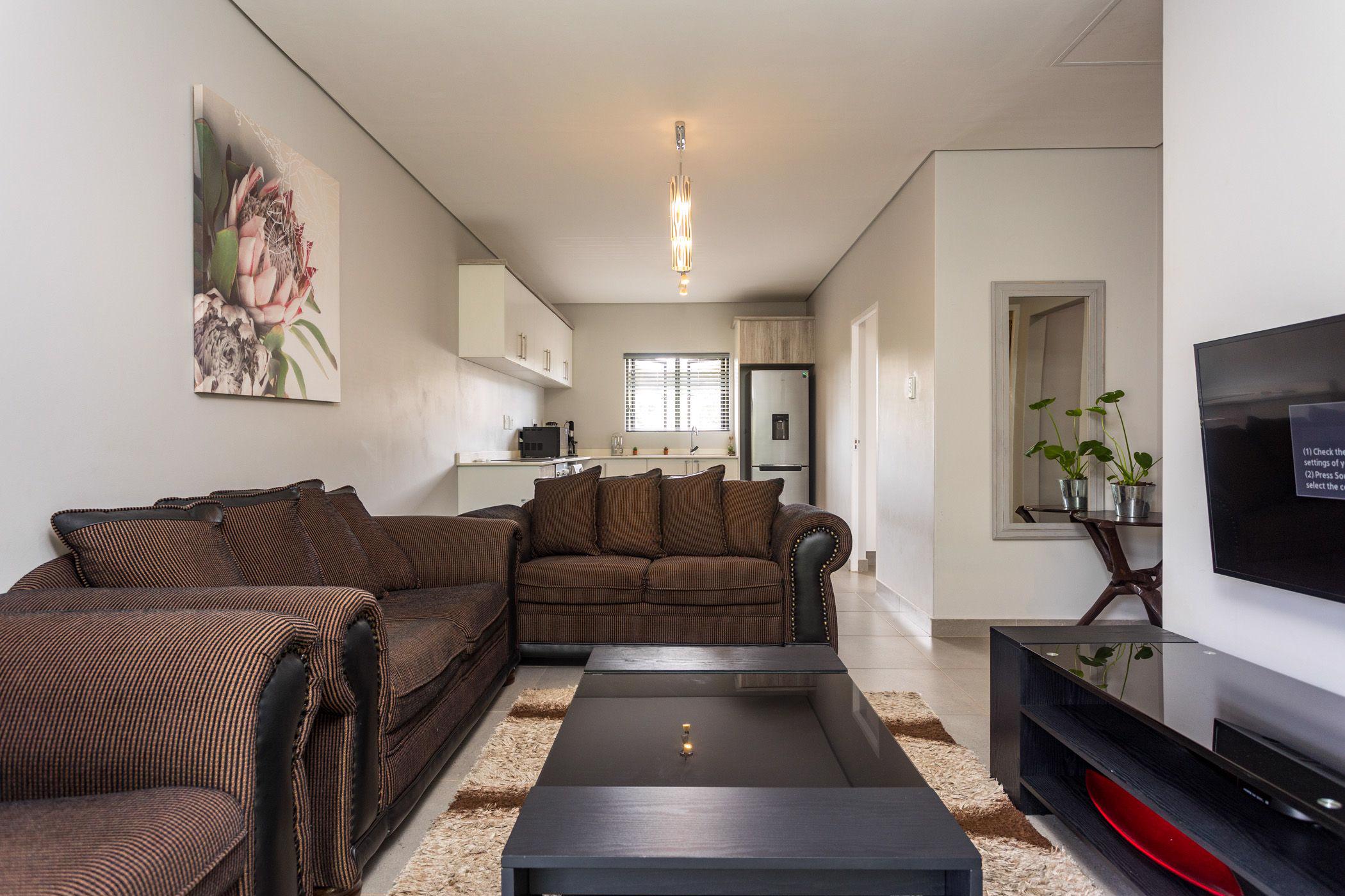 Apartment for sale in Durban North - 1ND1638714