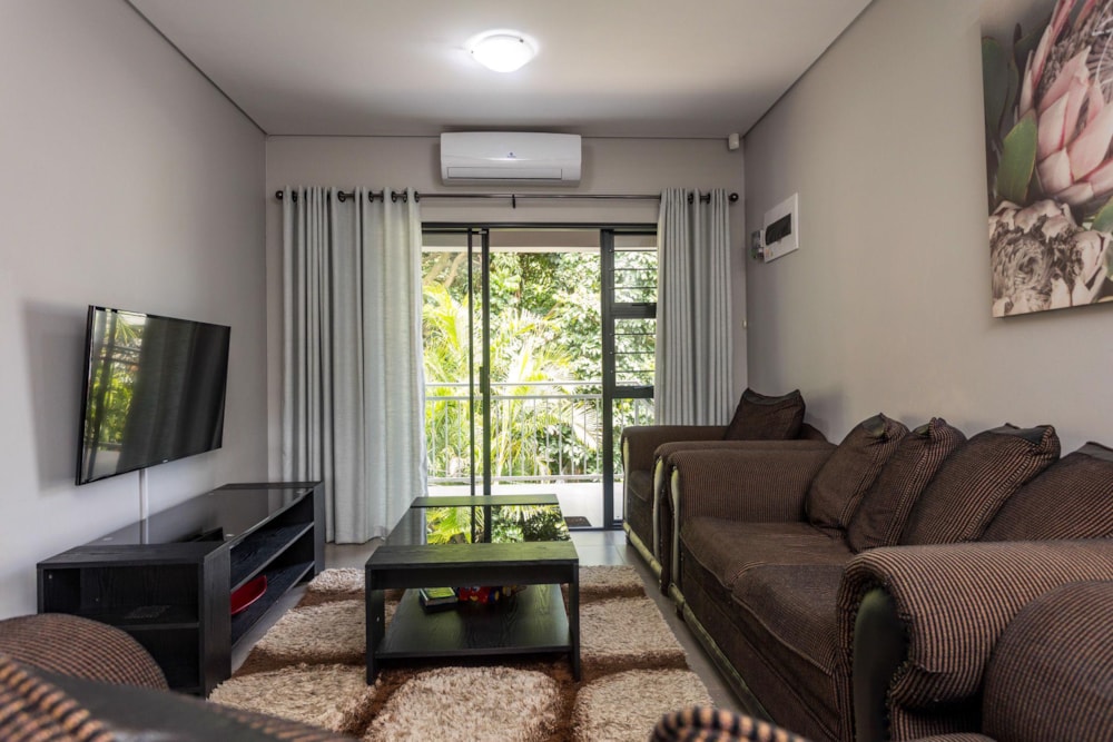 Apartment for sale in Durban North - 1ND1638714