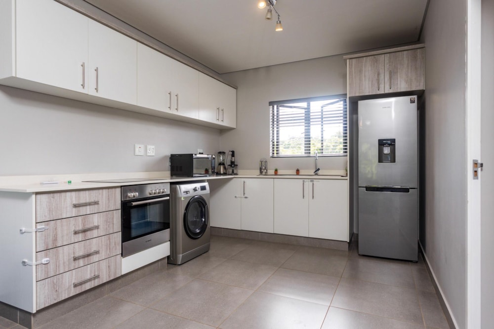 Apartment for sale in Durban North - 1ND1638714