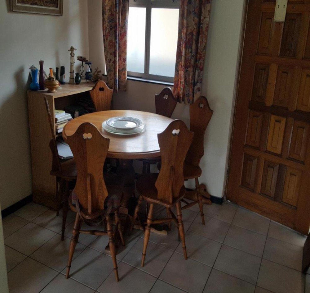 Apartment let in Warner Beach - 1WB1746778