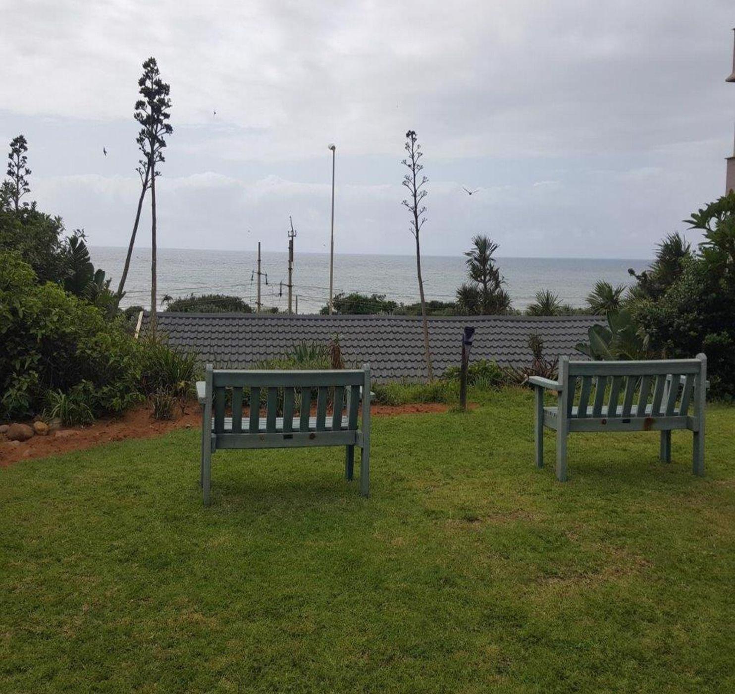 Apartment to rent in Warner Beach - 1WB1746778