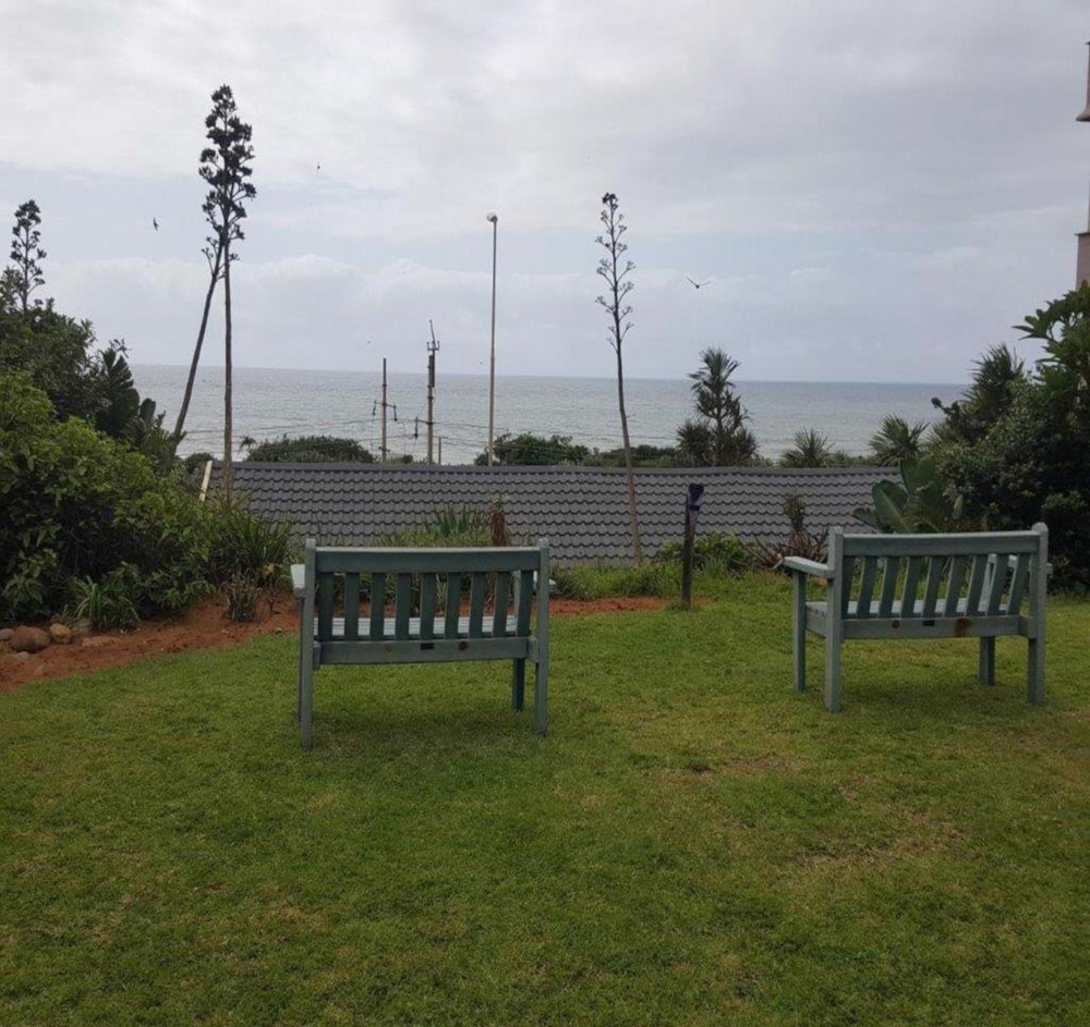 Apartment let in Warner Beach - 1WB1746778