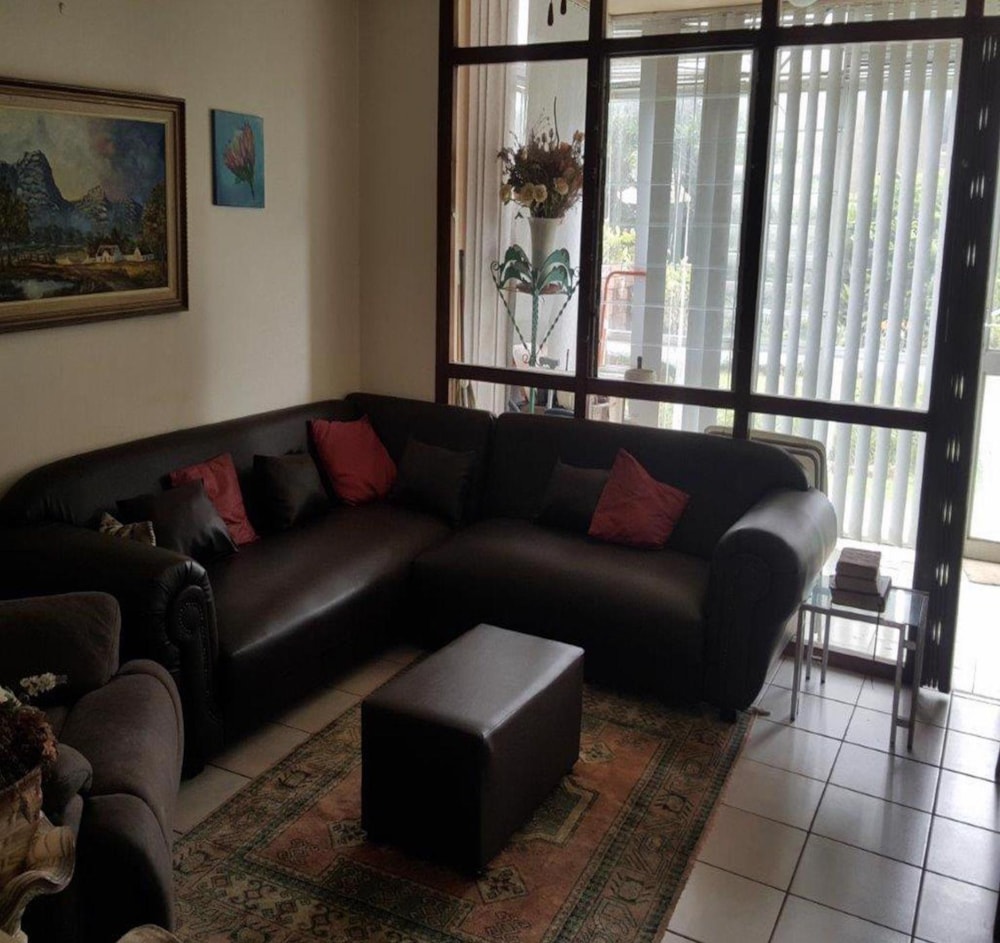 Apartment let in Warner Beach - 1WB1746778