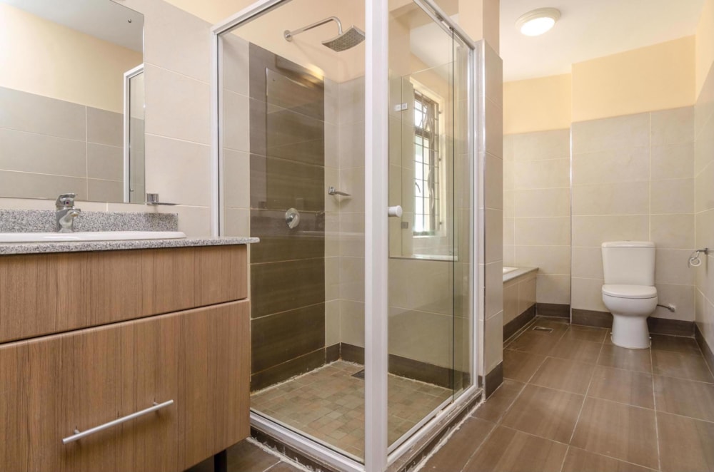 Apartment let in Riverside, Kenya - 3KE1696335 Apartment let in Riverside, Kenya - 3KE1696335