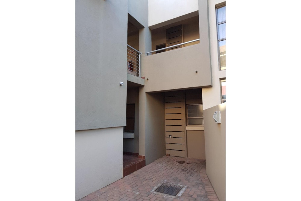 Townhouse for sale in Bendor Park - 1PS1635329