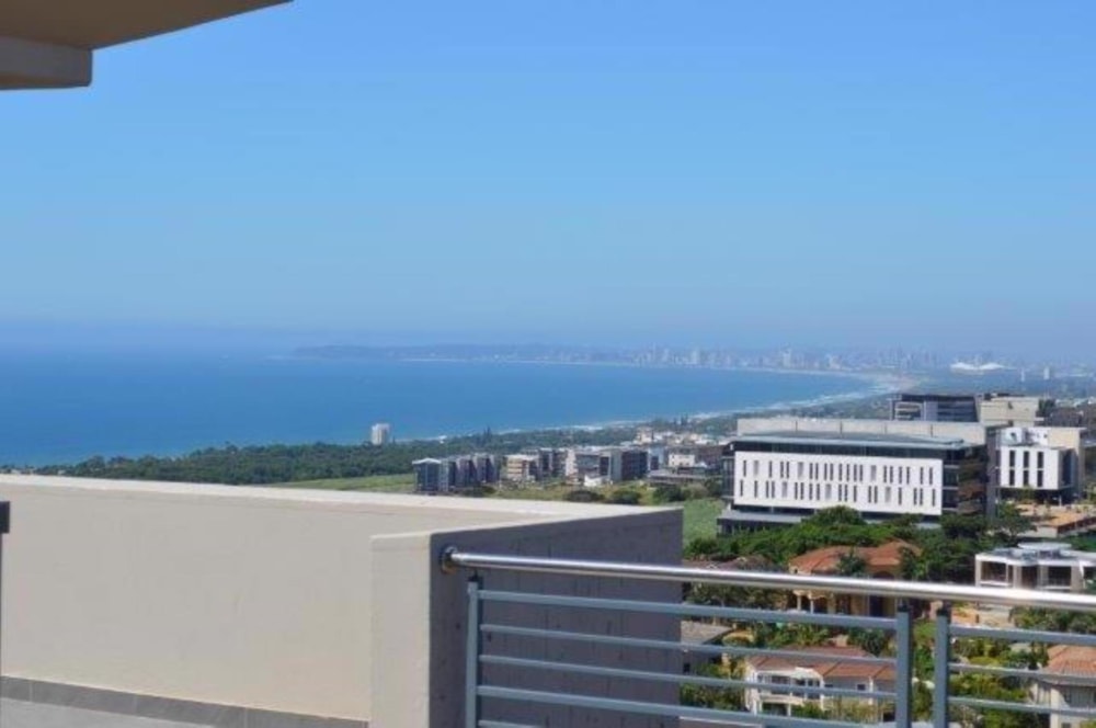 Apartment for sale in uMhlanga Rocks - 1ND1498494 Apartment for sale in uMhlanga Rocks - 1ND1498494