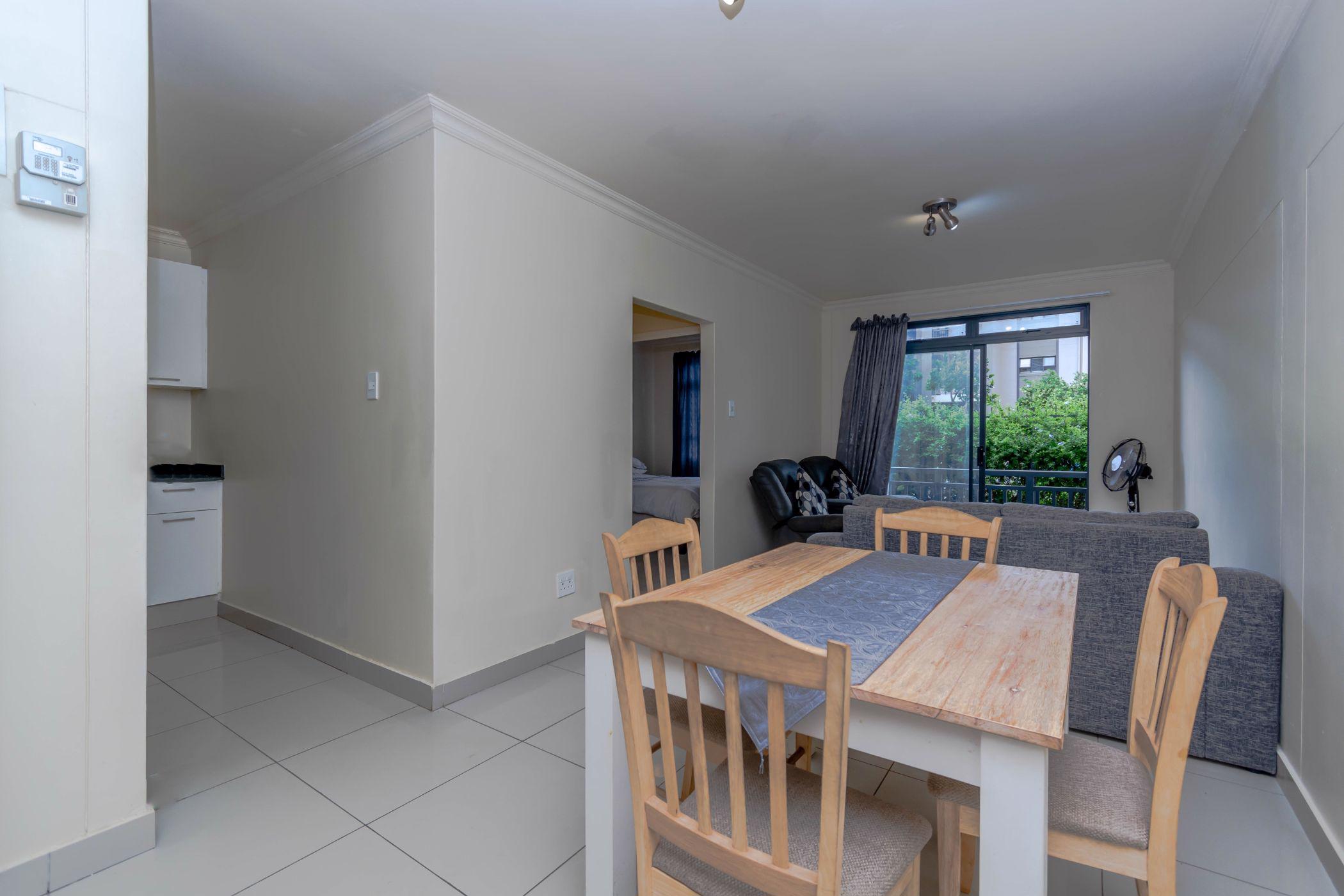 Apartment for sale in New Town Centre - 1ND1515258