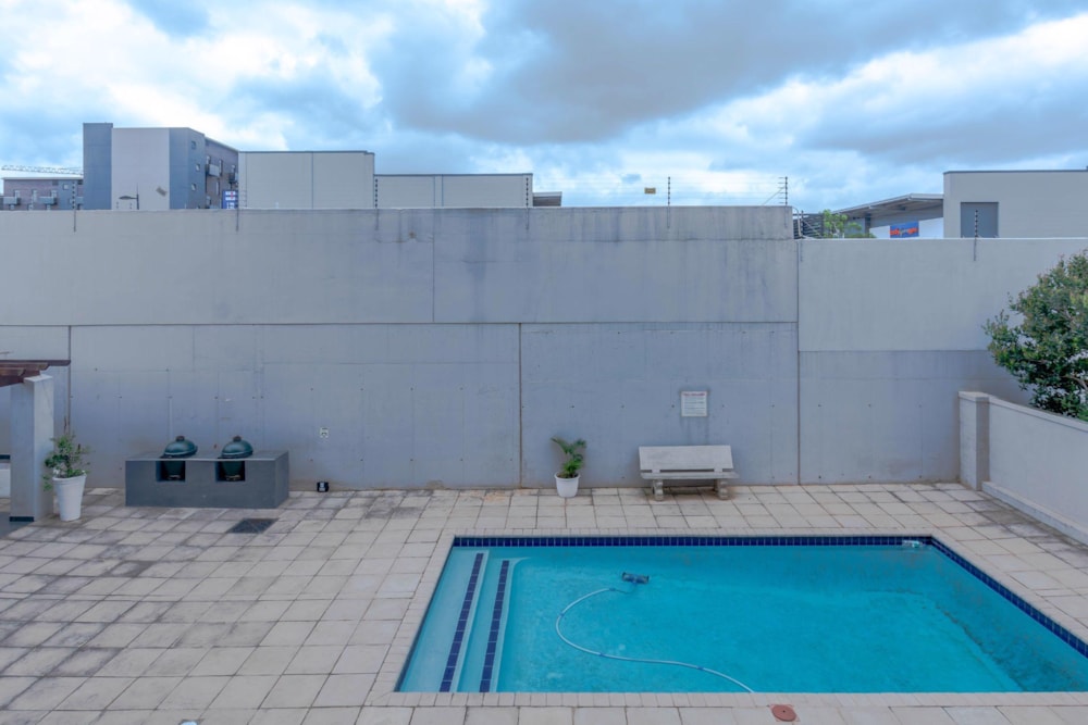 Apartment for sale in New Town Centre - 1ND1515258