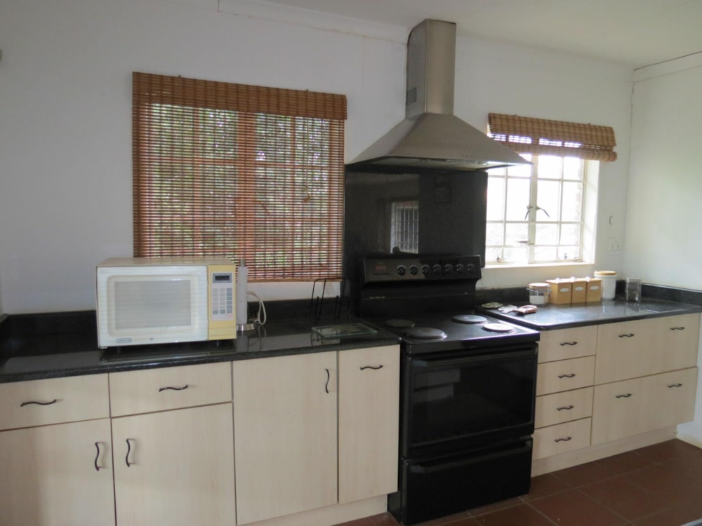 House for sale in Belfast - 1DS1509057 House for sale in Belfast - 1DS1509057