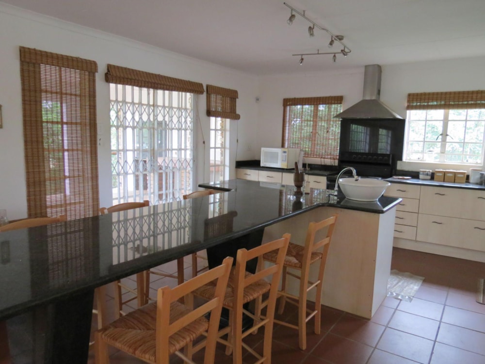 House for sale in Belfast - 1DS1509057 House for sale in Belfast - 1DS1509057