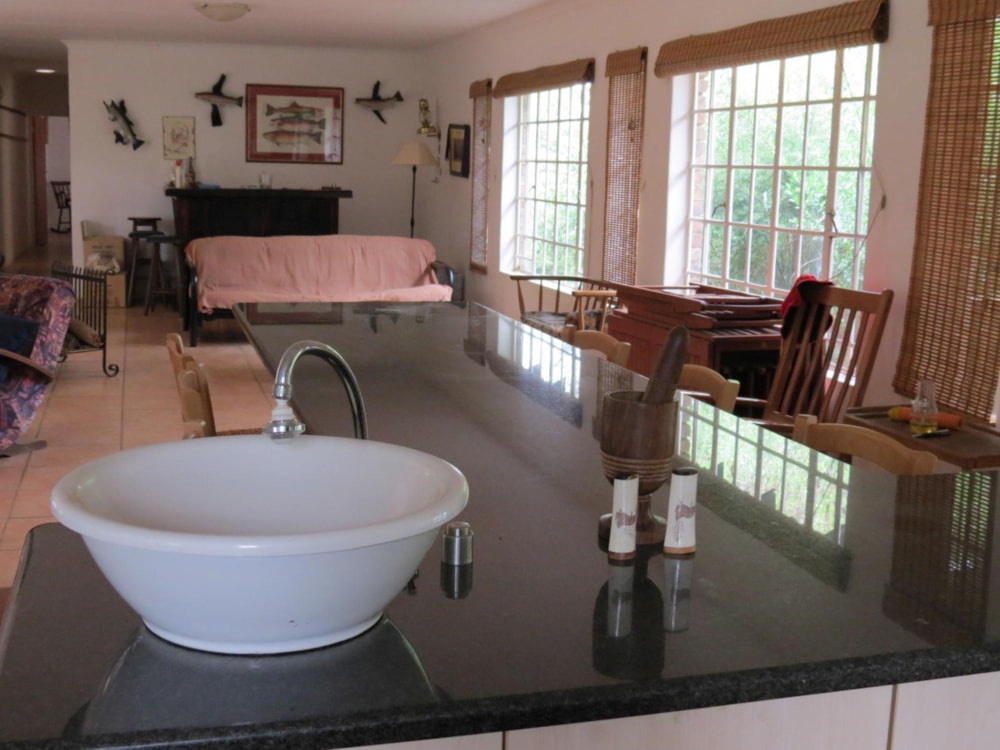 House for sale in Belfast - 1DS1509057 House for sale in Belfast - 1DS1509057