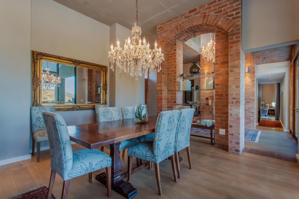 Wine farm for sale in Paarl - TK1513415 Wine farm for sale in Paarl - TK1513415