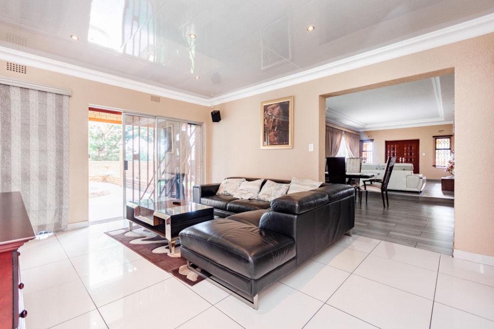 House for sale in Edleen - KTP1730561 House for sale in Edleen - KTP1730561