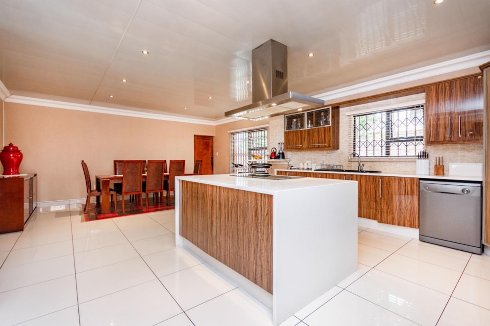 House for sale in Edleen - KTP1730561 House for sale in Edleen - KTP1730561