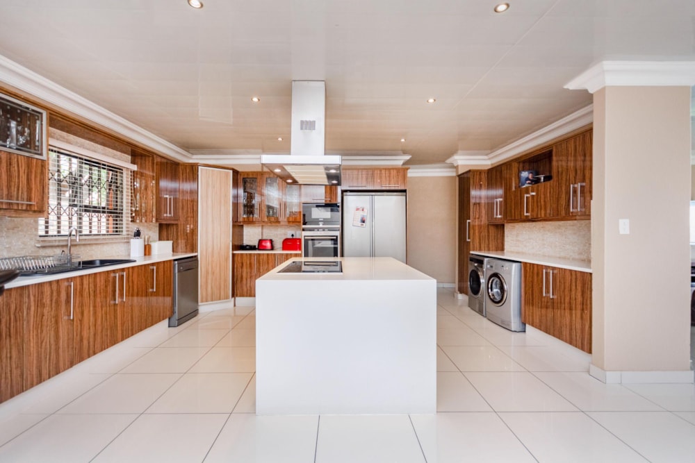 House for sale in Edleen - KTP1730561 House for sale in Edleen - KTP1730561