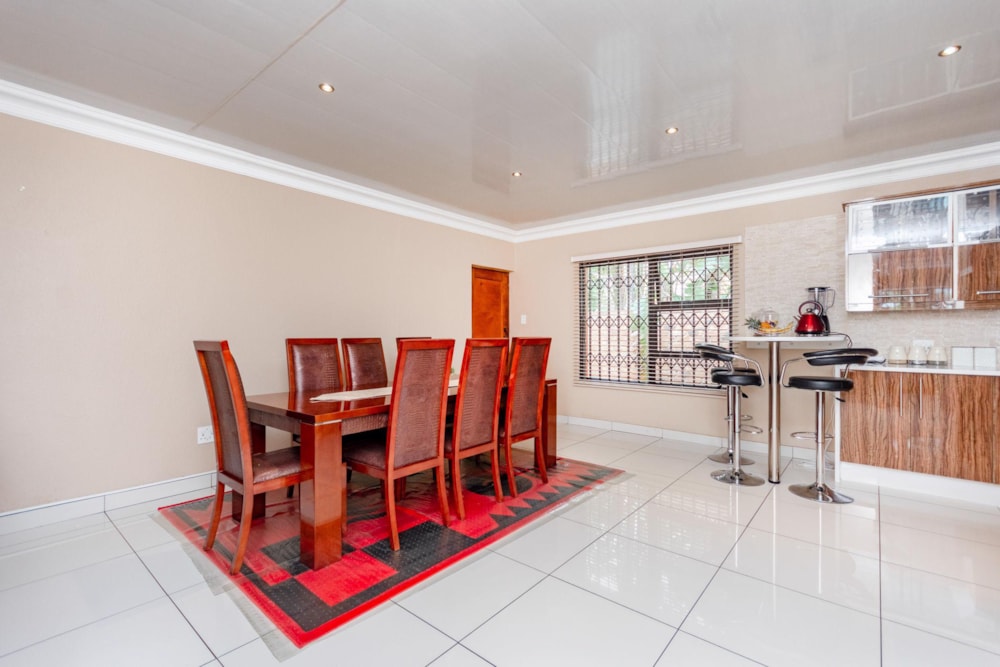 House for sale in Edleen - KTP1730561 House for sale in Edleen - KTP1730561