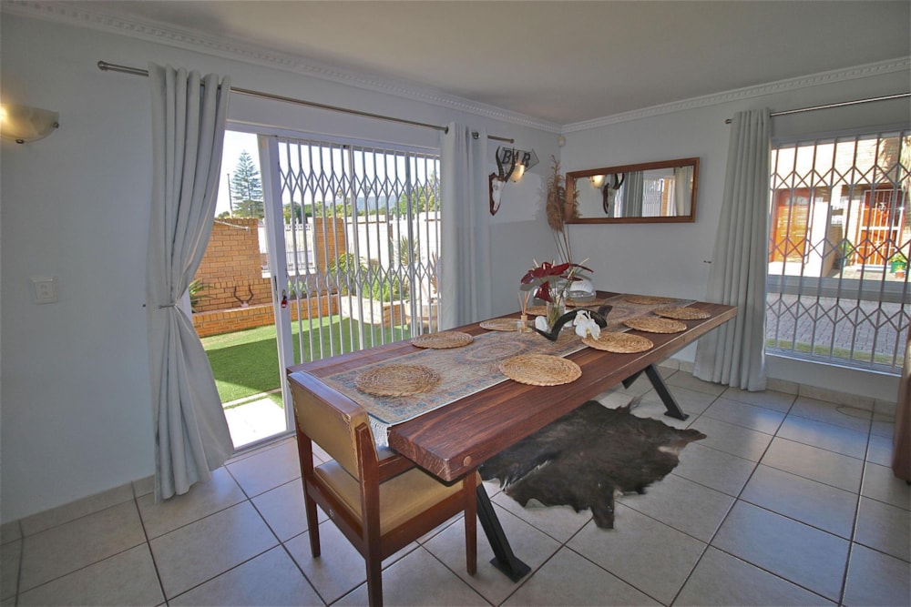 House let in Panorama, Parow - 1PLA1688820 House let in Panorama, Parow - 1PLA1688820